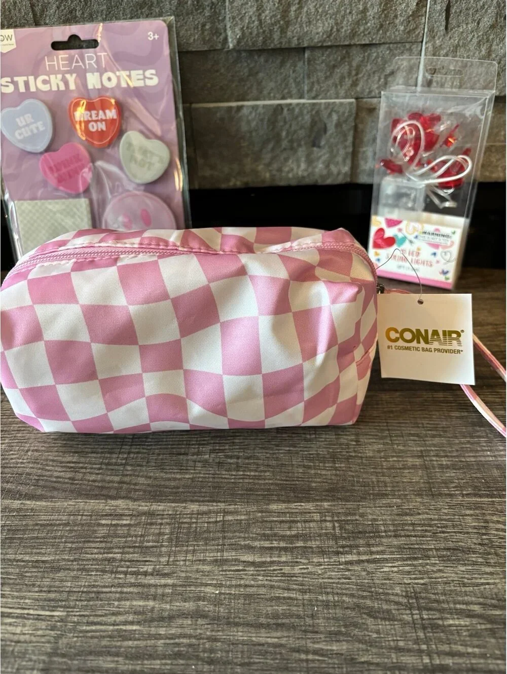 Fun Bundle